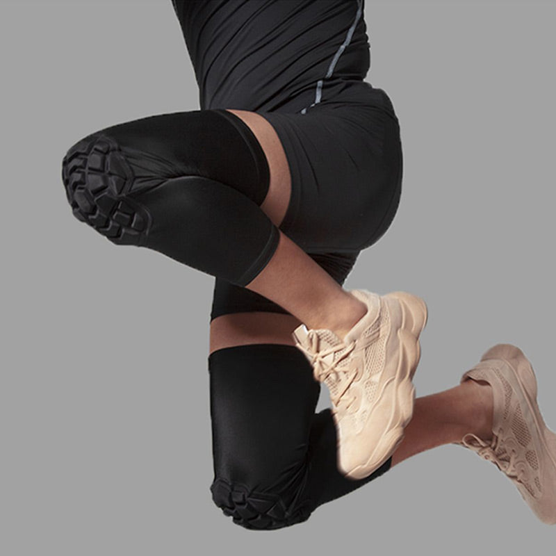 📢📢50%  OFF !!⏰Performance Knee Pad & Elbow Pad