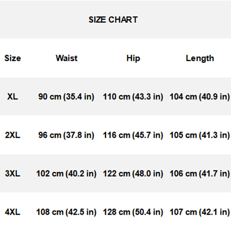 ⏳48% off & free shipping!👖Streetwear Buckle Detail Flared Jeans✨