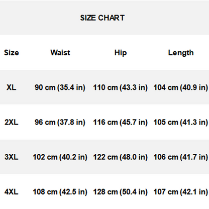 ⏳48% off & free shipping!👖Streetwear Buckle Detail Flared Jeans✨