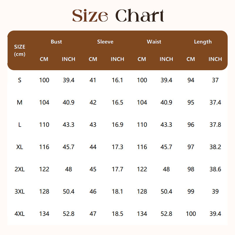 🔥HOT SALE👗Women’s Elegant Cowl Neck Knee-Length Sheath Dress✨