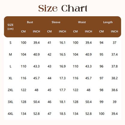 🔥HOT SALE👗Women’s Elegant Cowl Neck Knee-Length Sheath Dress✨