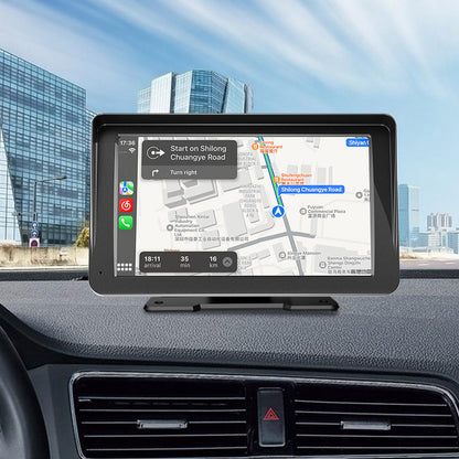 🎈40% OFF!🎶Portable Bluetooth Car Player🔊