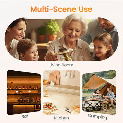 🥳2026 HOT SALE🥳💞49% OFF!✨ 💝Bigfoot Silicone Ice Cube Mold Tray