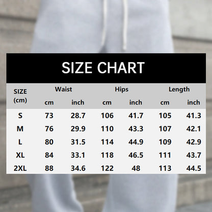 👖2026 New Arrivals 49% OFF💥Men's Casual Loose Fit Drawstring Pants🏃‍♂️