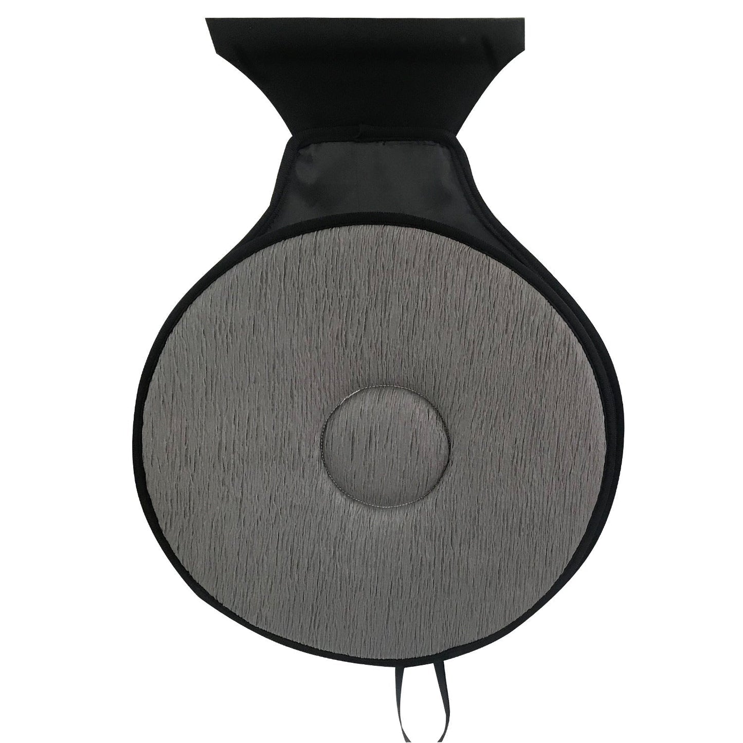 🏆40% OFF!⚡50K+ SOLD! Almost Gone-💥💺360° Rotating Seat Cushion😌 Lumbar Support & Pressure Relief 🚗