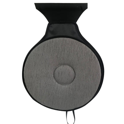 🏆40% OFF!⚡50K+ SOLD! Almost Gone-💥💺360° Rotating Seat Cushion😌 Lumbar Support & Pressure Relief 🚗