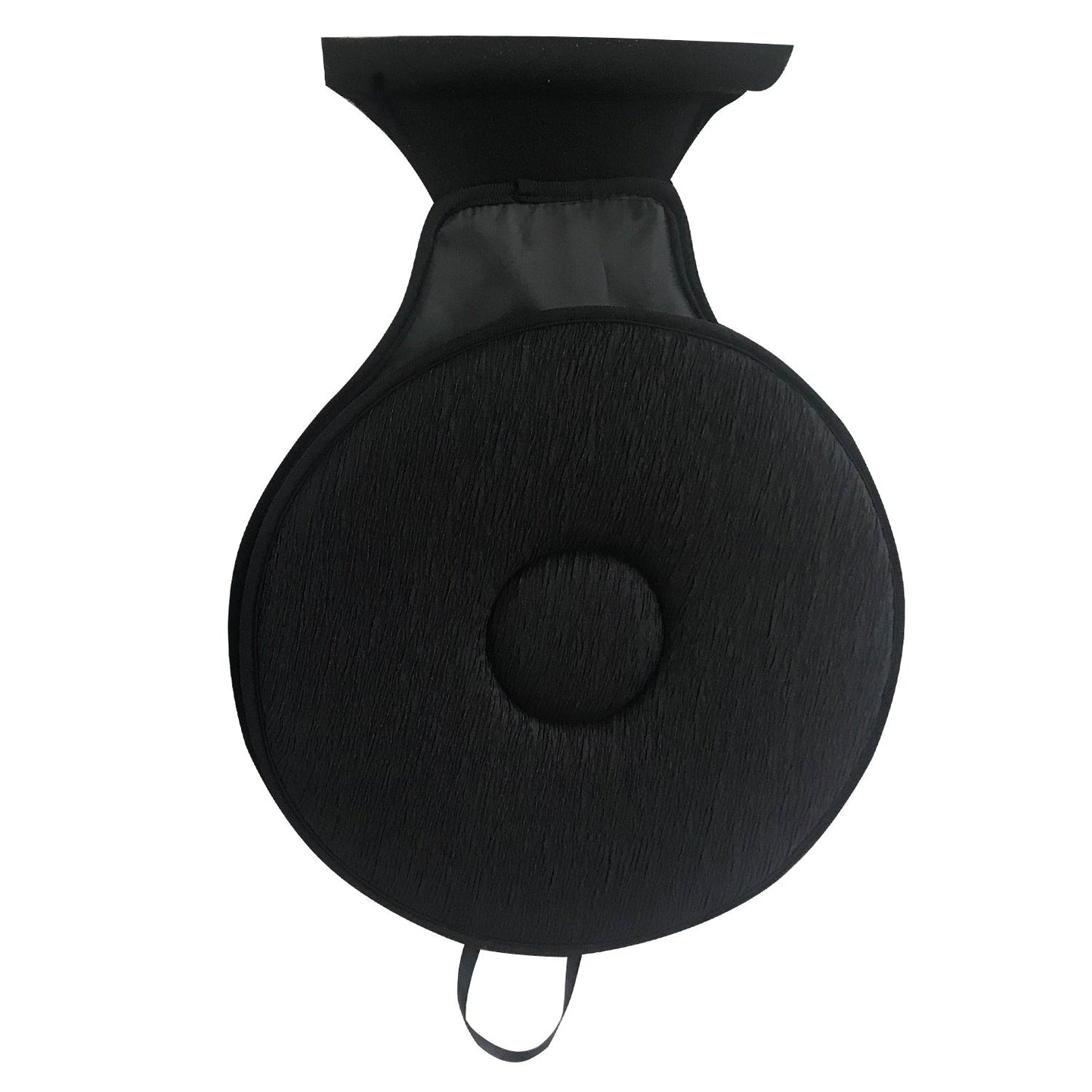 🏆40% OFF!⚡50K+ SOLD! Almost Gone-💥💺360° Rotating Seat Cushion😌 Lumbar Support & Pressure Relief 🚗