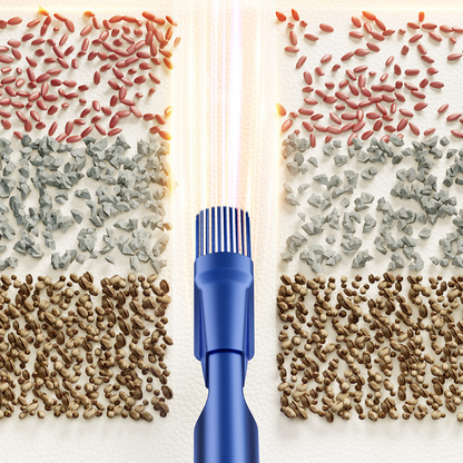 ⏳49% OFF!!🧹 *One vacuum cleaner for the entire car*💨🚗4 in 1 High Power Cordless Car Vacuum Cleaner