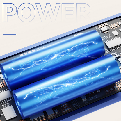 ⏳49% OFF!!🧹 *One vacuum cleaner for the entire car*💨🚗4 in 1 High Power Cordless Car Vacuum Cleaner