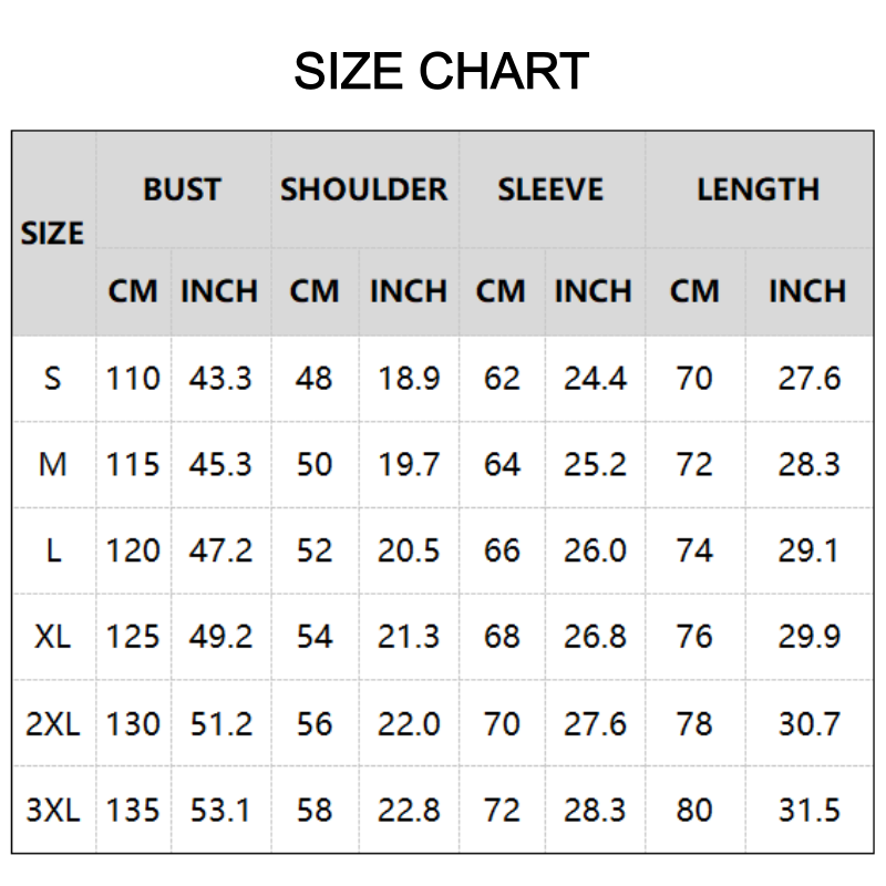 🤩49% Off!!👕Men's Quarter-Zip Jacquard Pullover Sweatshirt🌟