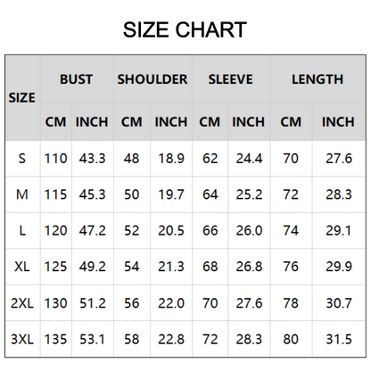 🤩49% Off!!👕Men's Quarter-Zip Jacquard Pullover Sweatshirt🌟