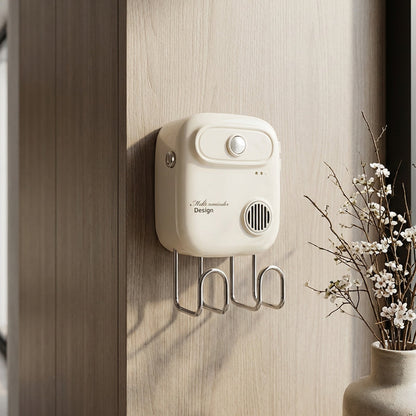 ⏳Limited-time 49% off⏰Smart Infrared Sensor Recordable Voice Reminder📢