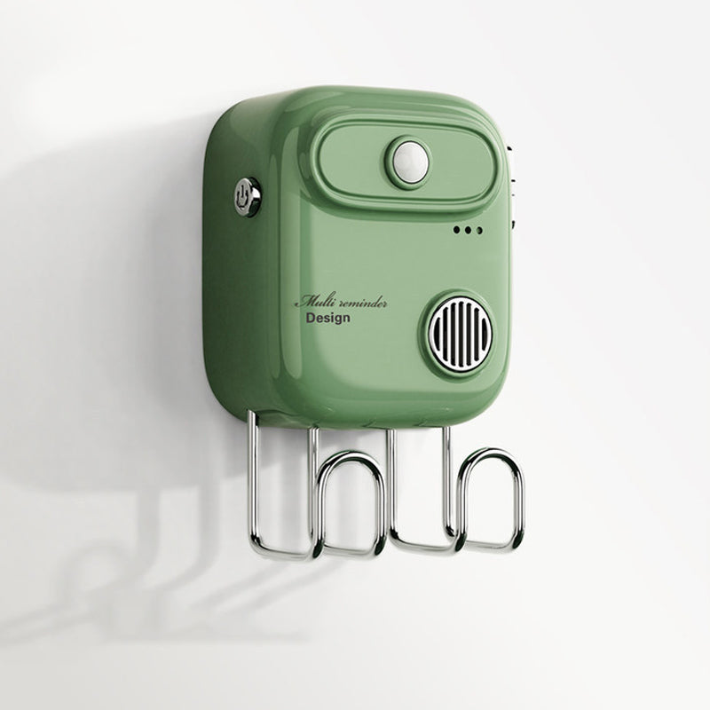 ⏳Limited-time 49% off⏰Smart Infrared Sensor Recordable Voice Reminder📢