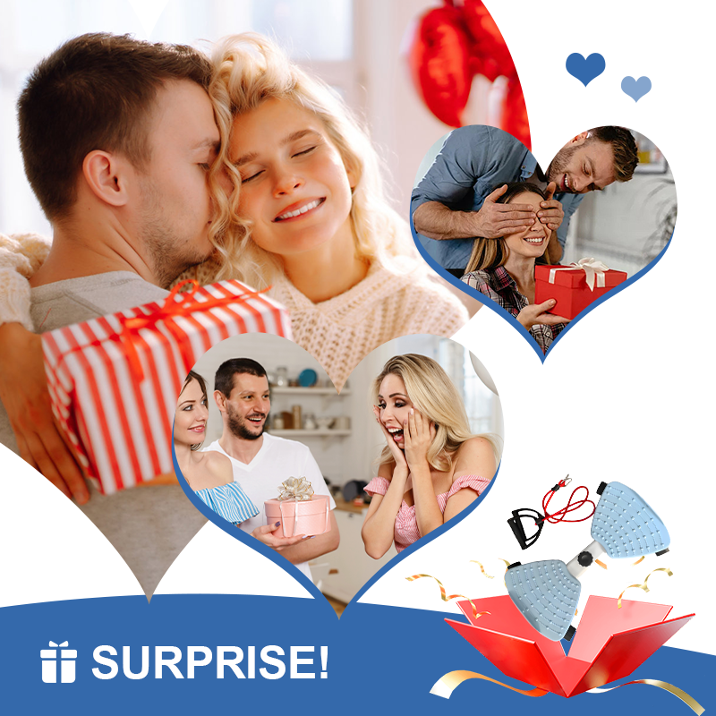 📢📢40% OFF !!!🧘‍♀️Compact Cardio Twisting Stepper Machine✨