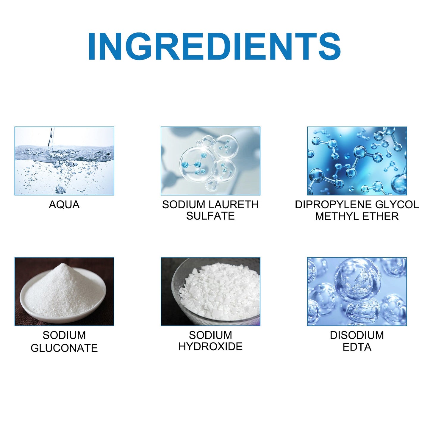 🥳2026 HOT SALE🥳💞50K+ SOLD!🧺🍷60% OFF! Laundry Spot & Stain Remover – Save your favourite clothes from stains! No rubbing, just spray & go. Works on tea, grass, gravy & more. A true laundry hero. 💷👕