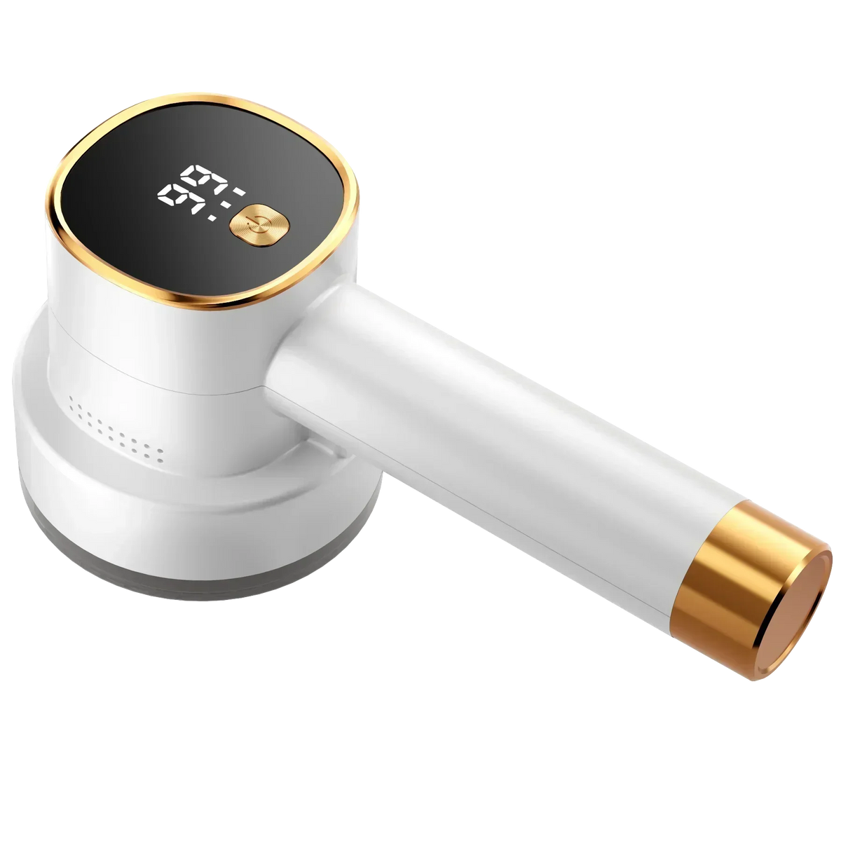 🏆LAST DAY 49% OFF🧶Lint remover quickly removes lint, fluff, and animal hair from coats, sweaters, and knitwear