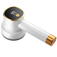 🏆LAST DAY 49% OFF🧶Lint remover quickly removes lint, fluff, and animal hair from coats, sweaters, and knitwear