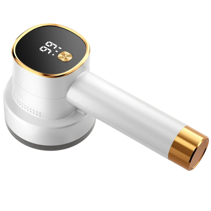 🏆LAST DAY 49% OFF🧶Lint remover quickly removes lint, fluff, and animal hair from coats, sweaters, and knitwear