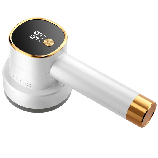 🏆LAST DAY 49% OFF🧶Lint remover quickly removes lint, fluff, and animal hair from coats, sweaters, and knitwear