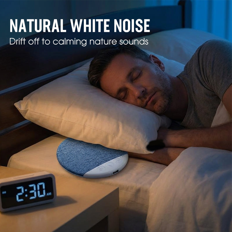 ⏰LAST DAY SALE 49% OFF✨Pillow Speaker for Sleeping