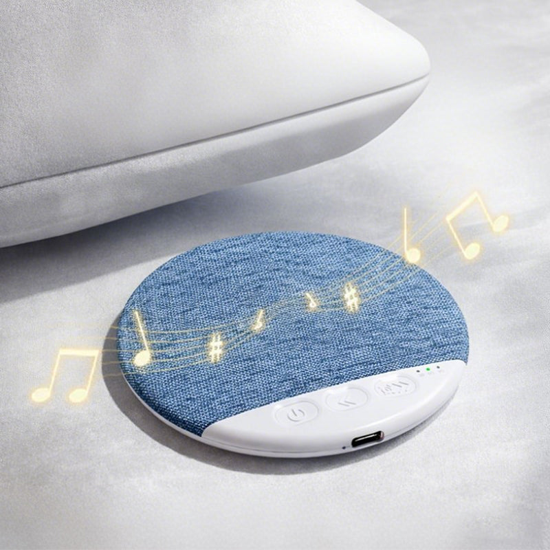 ⏰LAST DAY SALE 49% OFF✨Pillow Speaker for Sleeping