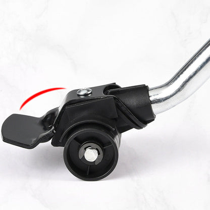 🔥 Hot Sale 🔥Heavy Furniture Movers with Wheels