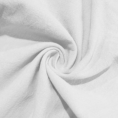 👖 LIMITED-TIME 49% OFF! ✨ Men's Breathable Linen Trousers – Loose Fit, Drawstring Waist, Functional Pockets 🌿