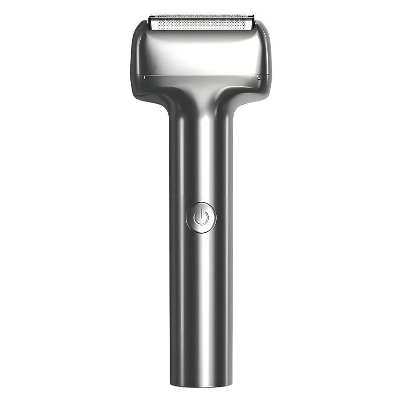 🔥Hot Sale🔥🪒Men's Efficient Rechargeable Foil Electric Shaver