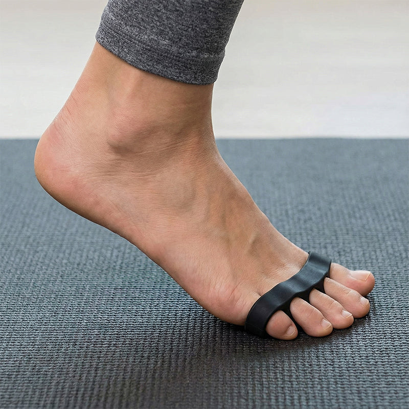 🌟40% Off!🦶Reusable & Washable Foot Alignment Correctors✨