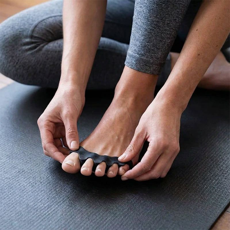🌟40% Off!🦶Reusable & Washable Foot Alignment Correctors✨