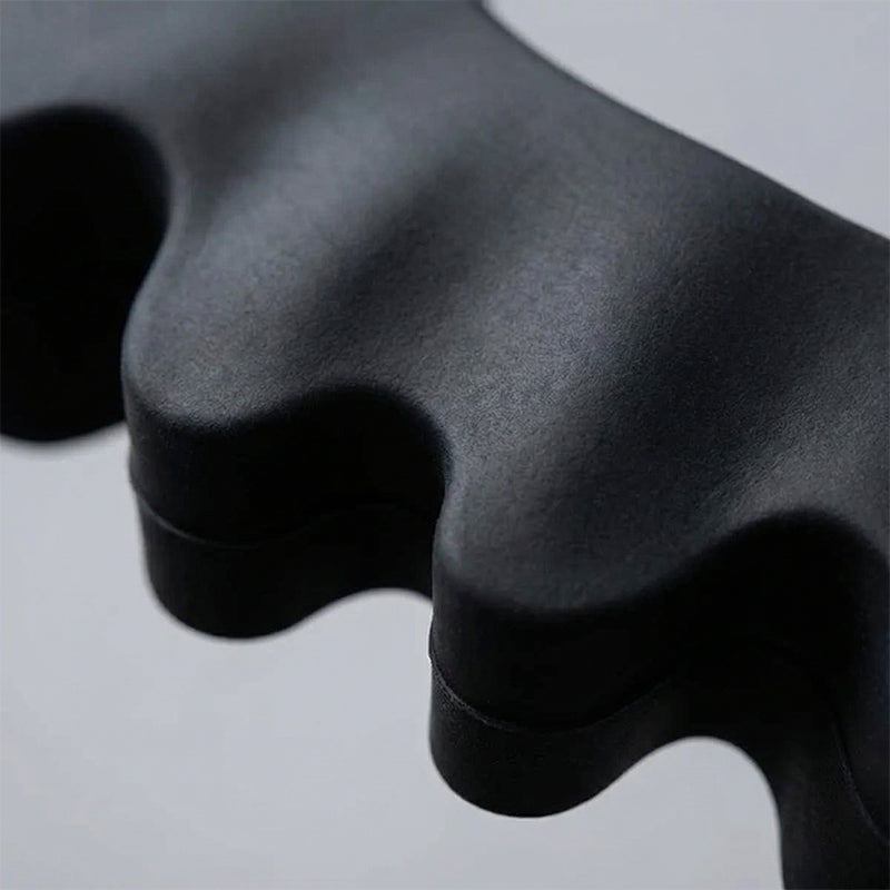 🌟40% Off!🦶Reusable & Washable Foot Alignment Correctors✨