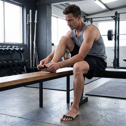 🌟40% Off!🦶Reusable & Washable Foot Alignment Correctors✨