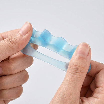 🌟40% Off!🦶Reusable & Washable Foot Alignment Correctors✨