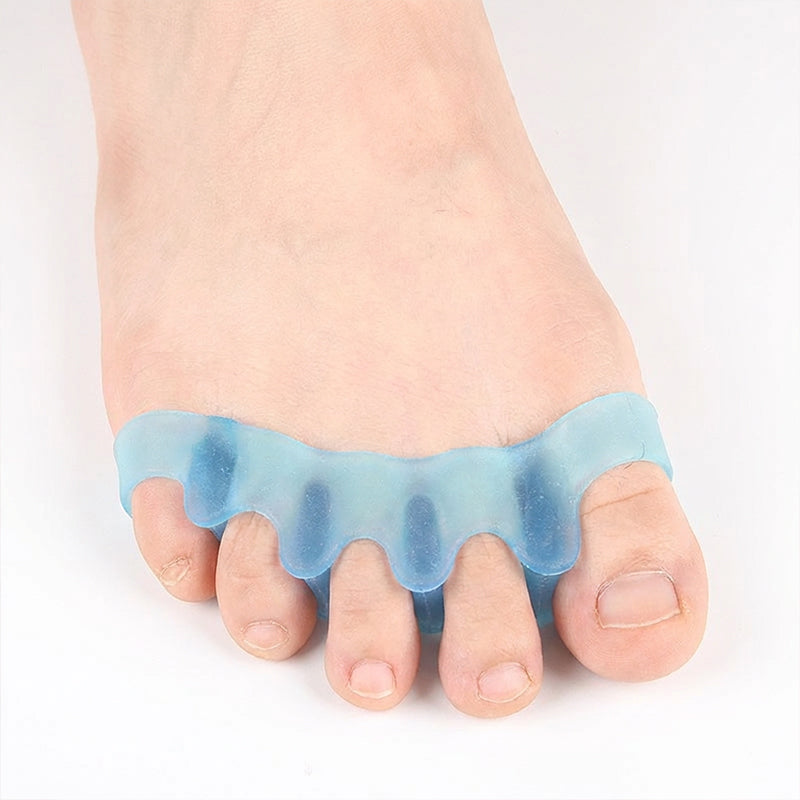🌟40% Off!🦶Reusable & Washable Foot Alignment Correctors✨