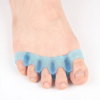 🌟40% Off!🦶Reusable & Washable Foot Alignment Correctors✨