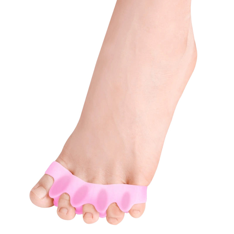 🌟40% Off!🦶Reusable & Washable Foot Alignment Correctors✨
