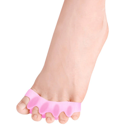 🌟40% Off!🦶Reusable & Washable Foot Alignment Correctors✨