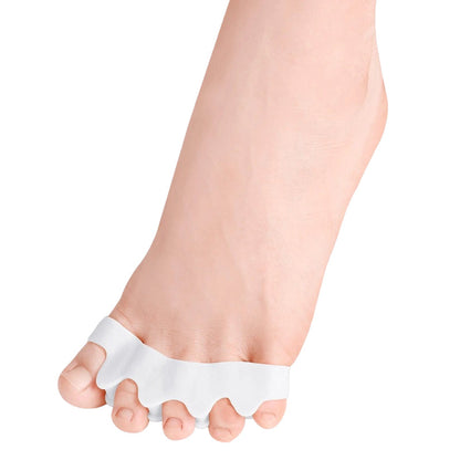 🌟40% Off!🦶Reusable & Washable Foot Alignment Correctors✨