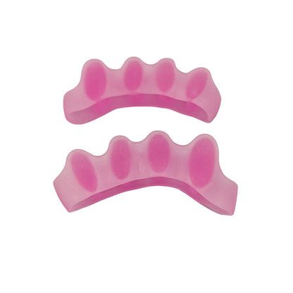 🌟40% Off!🦶Reusable & Washable Foot Alignment Correctors✨