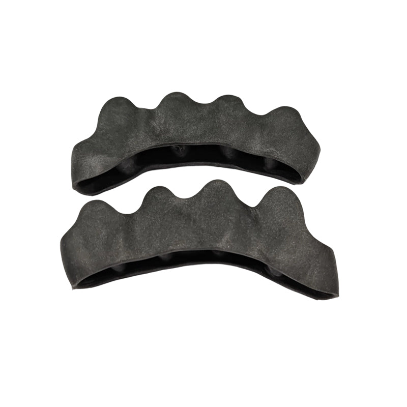 🌟40% Off!🦶Reusable & Washable Foot Alignment Correctors✨