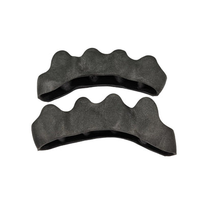 🌟40% Off!🦶Reusable & Washable Foot Alignment Correctors✨