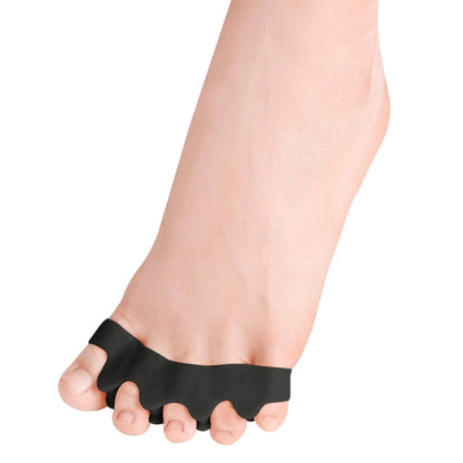 🌟40% Off!🦶Reusable & Washable Foot Alignment Correctors✨