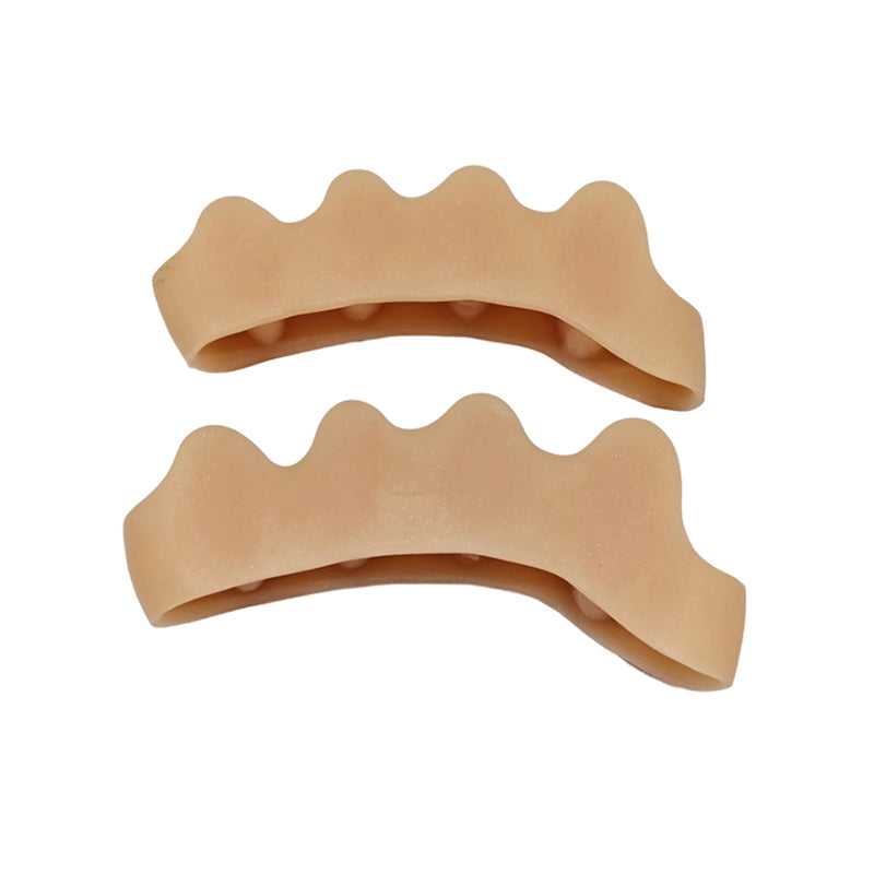 🌟40% Off!🦶Reusable & Washable Foot Alignment Correctors✨