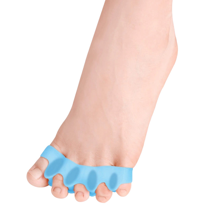 🌟40% Off!🦶Reusable & Washable Foot Alignment Correctors✨