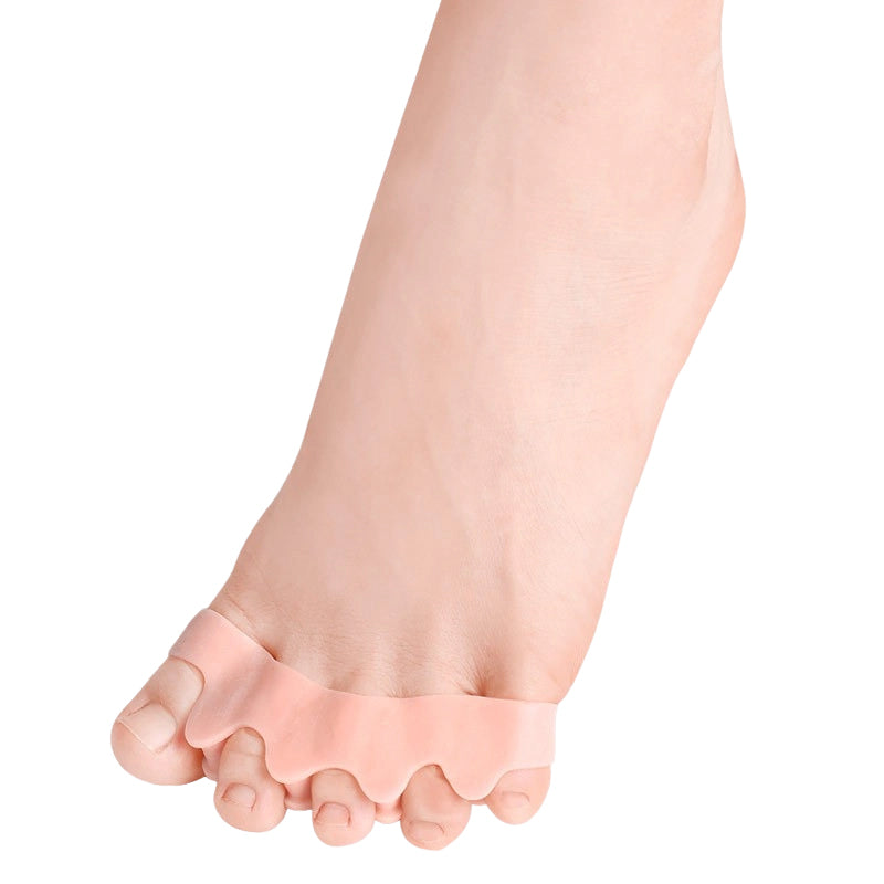 🌟40% Off!🦶Reusable & Washable Foot Alignment Correctors✨