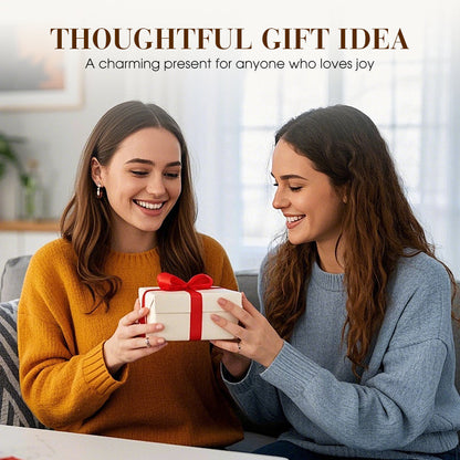 ⏳Limited-time 49% off⏰Funny & Quirky Frog Wooden Fridge Magnet🐸