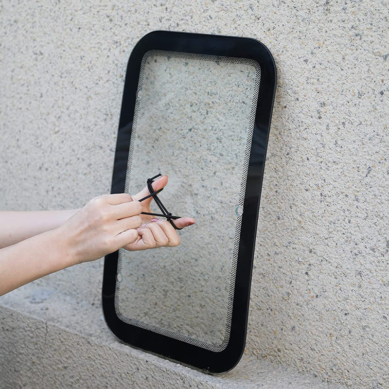 🔥40% OFF!🔗Emergency Escape Window Breaker Bracelet✨