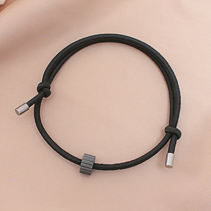 🔥40% OFF!🔗Emergency Escape Window Breaker Bracelet✨
