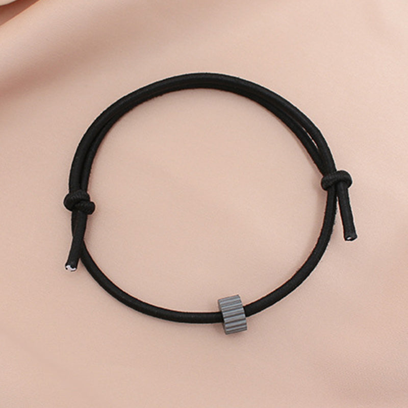 🔥40% OFF!🔗Emergency Escape Window Breaker Bracelet✨