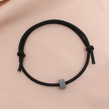 🔥40% OFF!🔗Emergency Escape Window Breaker Bracelet✨